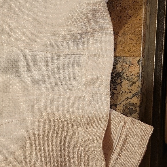 Women's Dress Pants and Jacket - Picture 13 of 15